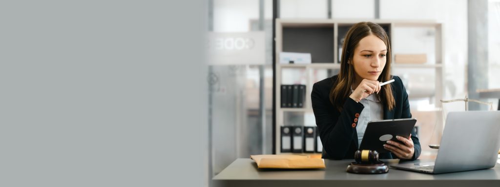 Real Estate Document Verification on the Blockchain | TimeBinder