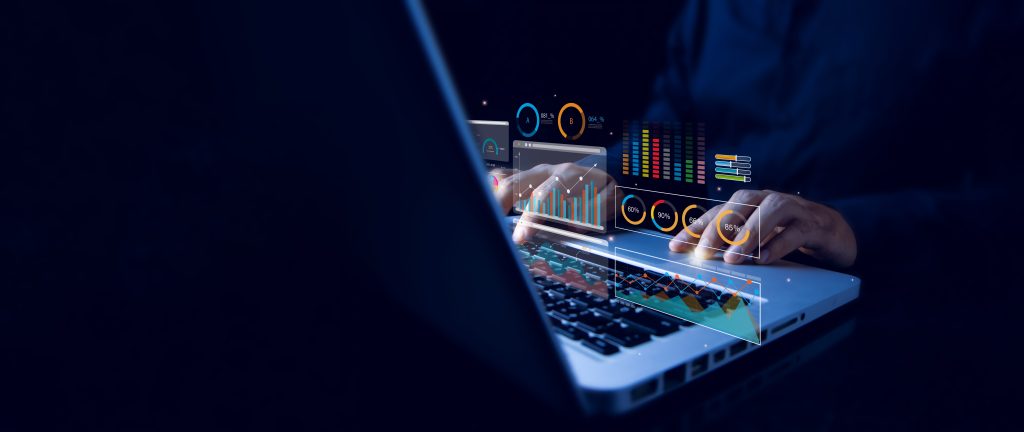 Due Diligence Data Room Notes Time-Locking
