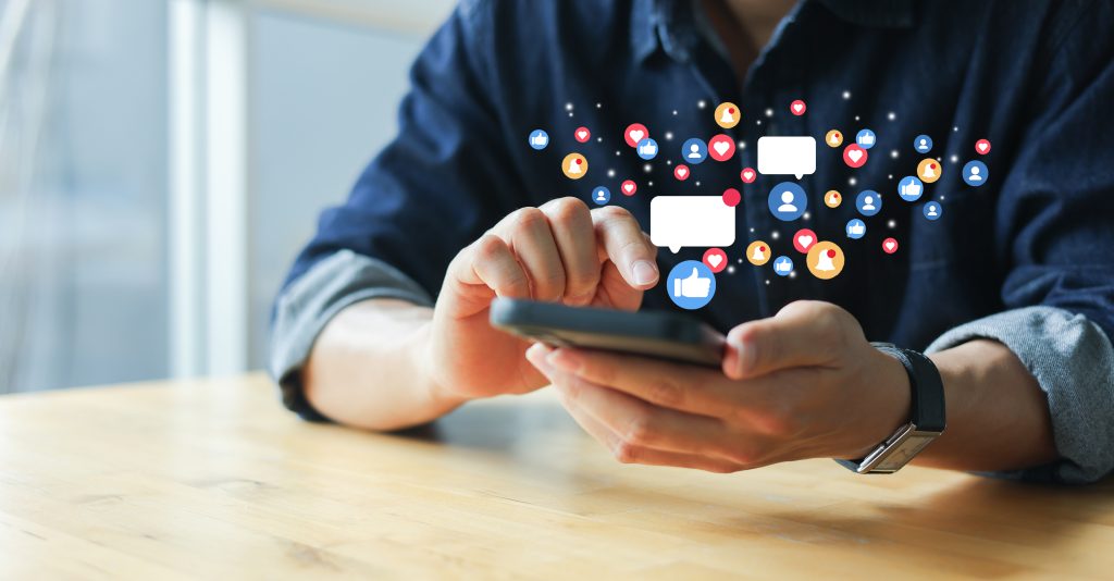 Blockchain timestamping applied to digital media files
