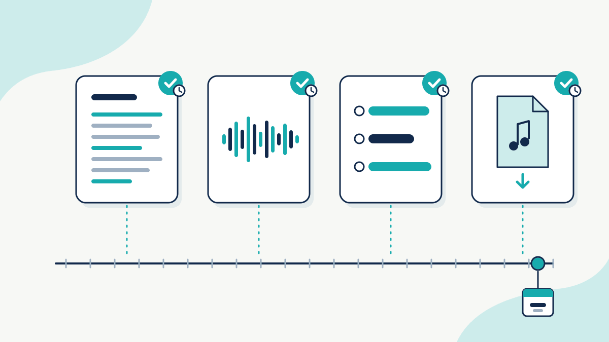 Suno’s New Terms: Who Owns Your AI Music, and Why the Date Still Matters
